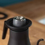 Flair | Preheat Funnel