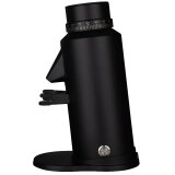 EMIL | T64 | GEN 2 | Single Doser | black | DLC BURRS |...