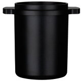 EMIL | T64 | GEN 2 | Single Doser | black | DLC BURRS | Espressomühle AKTION