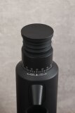 EMIL | T64 | GEN 2 | Single Doser | black | DLC BURRS | Espressomühle