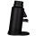 EMIL | T64 | GEN 2 | Single Doser | black | DLC BURRS | Espressomühle AKTION