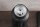 EMIL | T64 | GEN 2 | Single Doser | black | DLC BURRS | Espressomühle