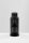 EMIL | T64 | GEN 2 | Single Doser | black | DLC BURRS | Espressomühle