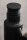 EMIL | T64 | GEN 2 | Single Doser | black | DLC BURRS | Espressomühle
