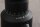 EMIL | T64 | GEN 2 | Single Doser | black | DLC BURRS | Espressomühle