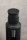 EMIL | T64S | GEN 2 | Single Doser | black | DLC BURRS | Espressomühle | Mit RPM-Regler