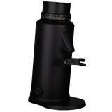 EMIL | T64S | GEN 2 | Single Doser | black | SSP High Uniformity | Espressomühle | Mit RPM-Regler