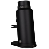 EMIL | T64S | GEN 2 | Single Doser | black | SSP High Uniformity | Espressomühle | Mit RPM-Regler