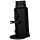 EMIL | T64S | GEN 2 | Single Doser | black | SSP High Uniformity | Espressomühle | Mit RPM-Regler