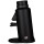 EMIL | T64S | GEN 2 | Single Doser | black | SSP High Uniformity | Espressomühle | Mit RPM-Regler