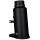 EMIL | T64S | GEN 2 | Single Doser | black | SSP High Uniformity | Espressomühle | Mit RPM-Regler