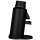 EMIL | T64S | GEN 2 | Single Doser | black | SSP High Uniformity | Espressomühle | Mit RPM-Regler