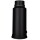 EMIL | T64S | GEN 2 | Single Doser | black | SSP High Uniformity | Espressomühle | Mit RPM-Regler