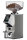 EUREKA | MIGNON SPECIALITA | SMART | CHROM 16CR - WM-AKTION