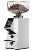 EUREKA | MIGNON SPECIALITA | SMART | WEISS 16CR - WM- AKTION