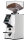 EUREKA | MIGNON SPECIALITA | SMART | WEISS 16CR - WM- AKTION