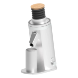 DF GRINDERS | NB64V | Sigle Doser Espressomuehle |...