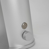 DF GRINDERS | NB64V | Single Doser Espressomuehle |...