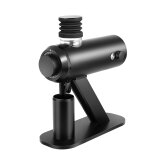 DF GRINDERS | J64 | Sigle Doser Espressomuehle | Titanium...