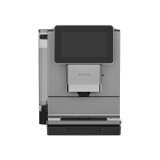 NIVONA | 9103 Vollautomat  | Titan  *AKTION*