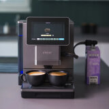 NIVONA | 9103 Vollautomat  | Titan  *AKTION*