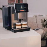 NIVONA | 9103 Vollautomat  | Titan  *AKTION*