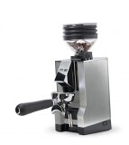 EUREKA | MIGNON ZERO All Purpose 65 Mühle | chrom