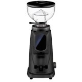 FIORENZATO | ALLGROUND SENSE GBW | Neue Version 2025 |...