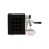 ROCKET | Appartamento 2.0 | Black / Black | 2-Kreis