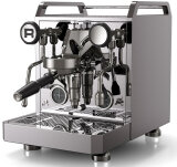 ROCKET | Mozzafiato Type V FAST | Siebträgermaschine...