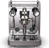 ROCKET | Mozzafiato Type V FAST | Siebträgermaschine...