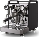 ROCKET | Mozzafiato Type V FAST | Siebträgermaschine...