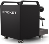 ROCKET | Mozzafiato Type V FAST | Siebträgermaschine...