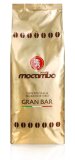MOCAMBO | ORO Gran Bar |  Espressobohnen | 1 kg....
