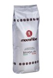 MOCAMBO | Brasilia |  Espressobohnen | 1 kg.