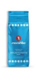 MOCAMBO | Decaffeinato |  Espressobohnen | 250g.