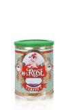 MRS. ROSE Grano | Espressobohnen | 250g.