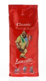LUCAFFÈ | Classico |  Espressobohnen | 1 Kg.