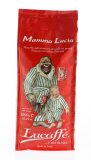LUCAFFÈ | Mamma Lucia |  Espressobohnen | 1 Kg.