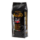 LUCAFFÈ | Mr. Exclusiv |  Espressobohnen | 1 Kg.