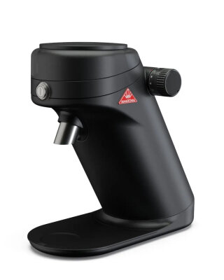 Mahlkönig | X64 Single Doser | schwarz