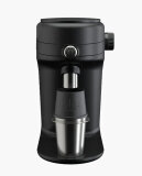 Mahlkönig | X64 Single Doser | schwarz