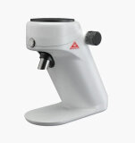 Mahlkönig | X64 Single Doser | weiß