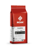MOAK Caffe | BRASILEA 1kg | Espressobohnen