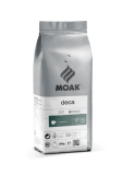 MOAK Caffe | DECAF 500g. | Espressobohnen