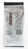 DANESI DOPPIO | 1 Kg. | Espressobohnen