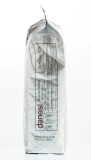 DANESI DOPPIO | 1 Kg. | Espressobohnen