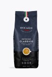O´ccaffe | Espresso CLASSICO 1kg Bohnen