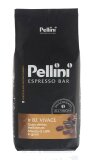 PELLINI | VIVACE 1 Kg Espressobohnen