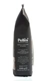 PELLINI | VIVACE 1 Kg Espressobohnen